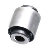 control arm bushing