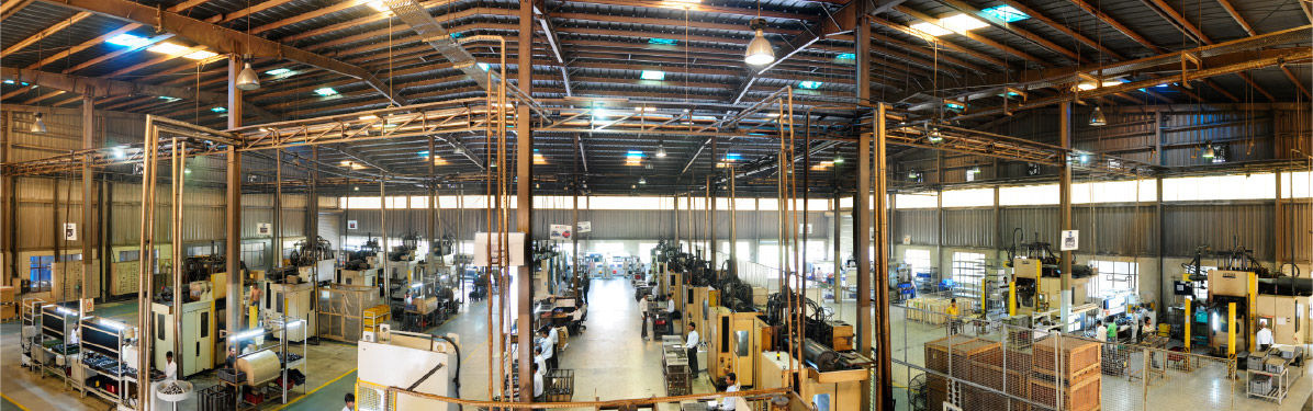 power train mount systems for electric vehicles