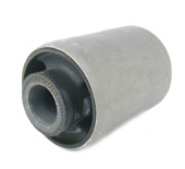 control arm link bushings