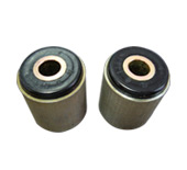 link arm bushing