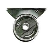 transmission mount