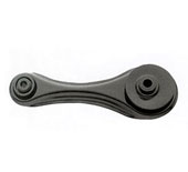 transmission mount manufacturers