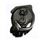 transmission mount suppliers