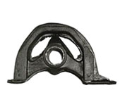 transmission mount cost