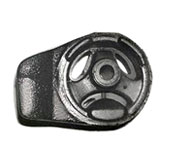 transmission mount bracket