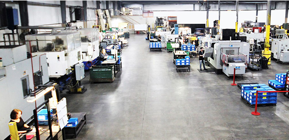 automotive nvh parts